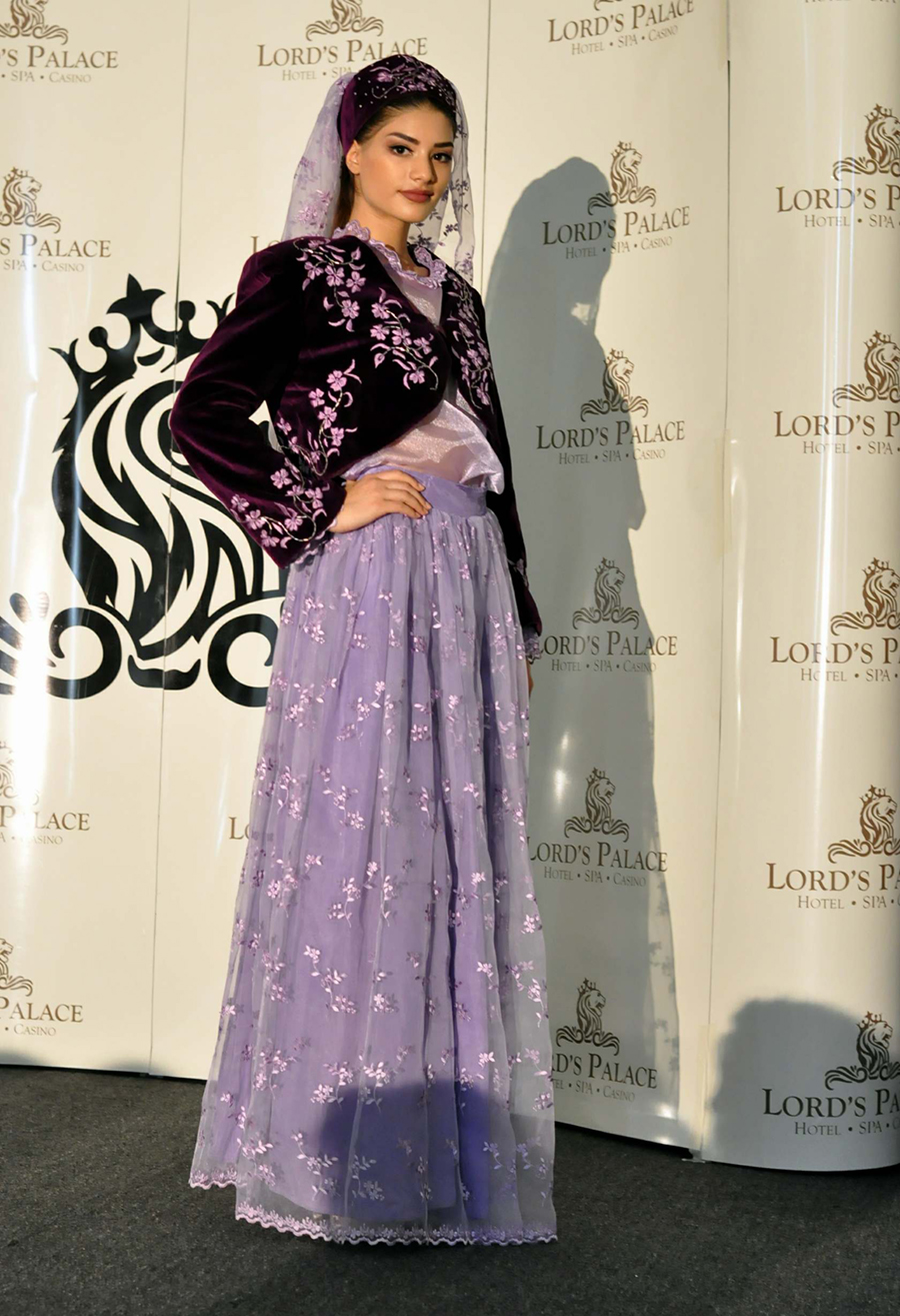 defile10