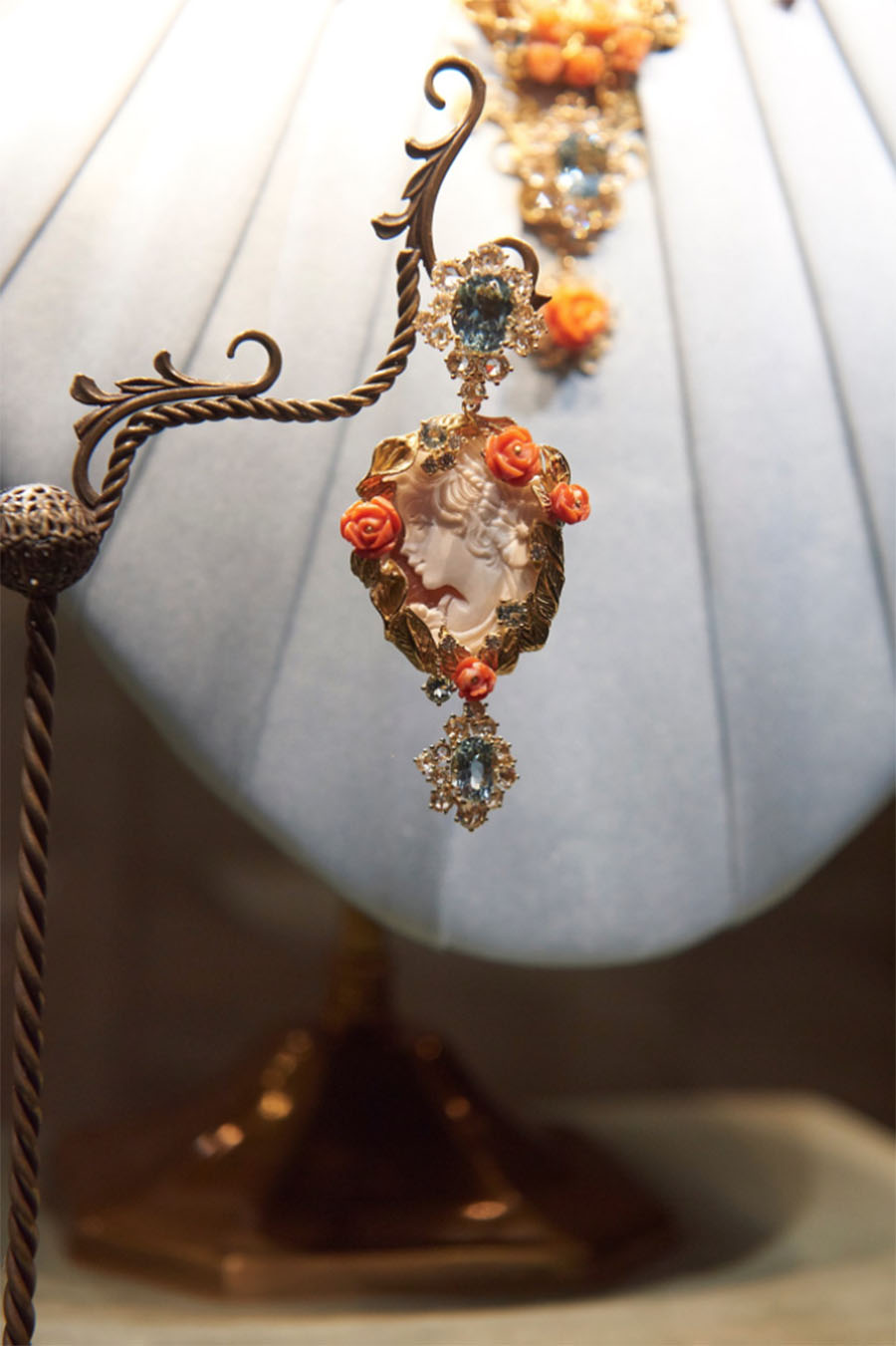 alta gioielleria collection111