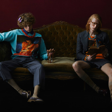 gucci hallucination12
