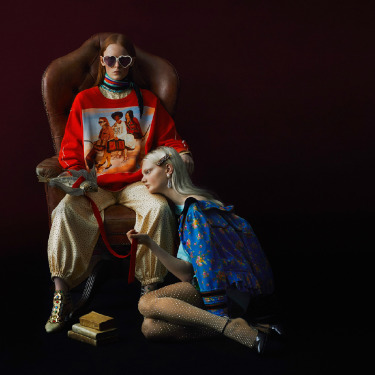 guccihallucination 1523350726