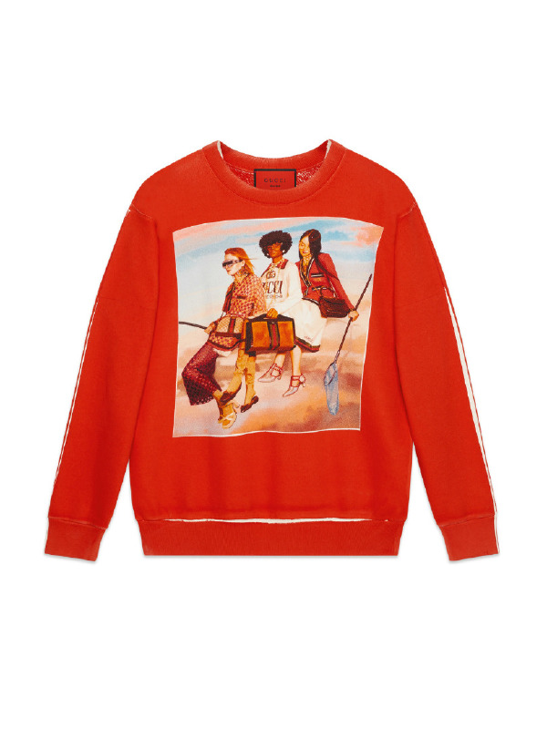 guccihallucination111