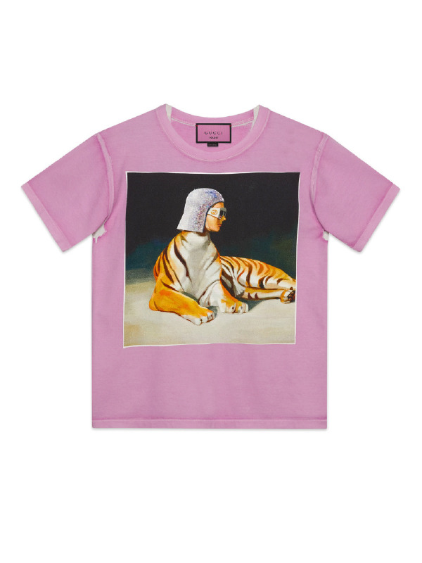 guccihallucination456