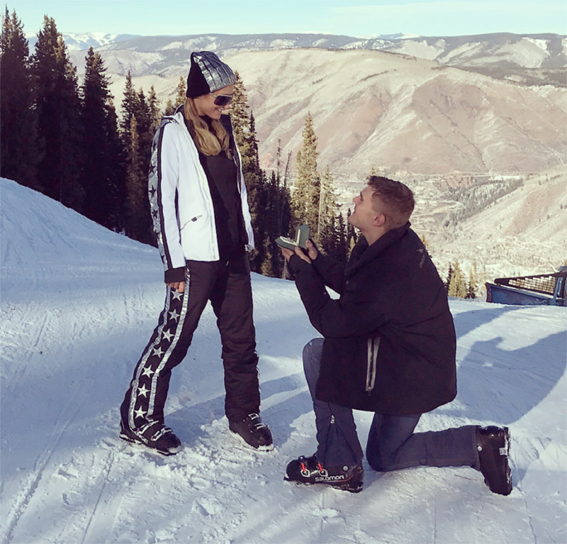 chris zylka1 1514931553