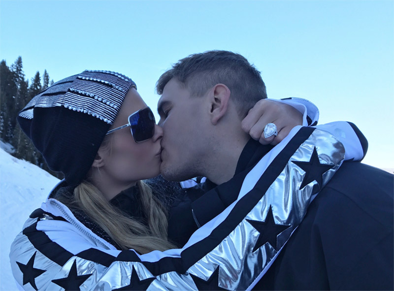 chris zylka4