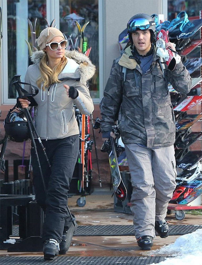 paris hilton dan ilan i ask 3277626