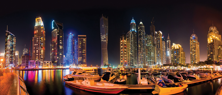 dubai resized