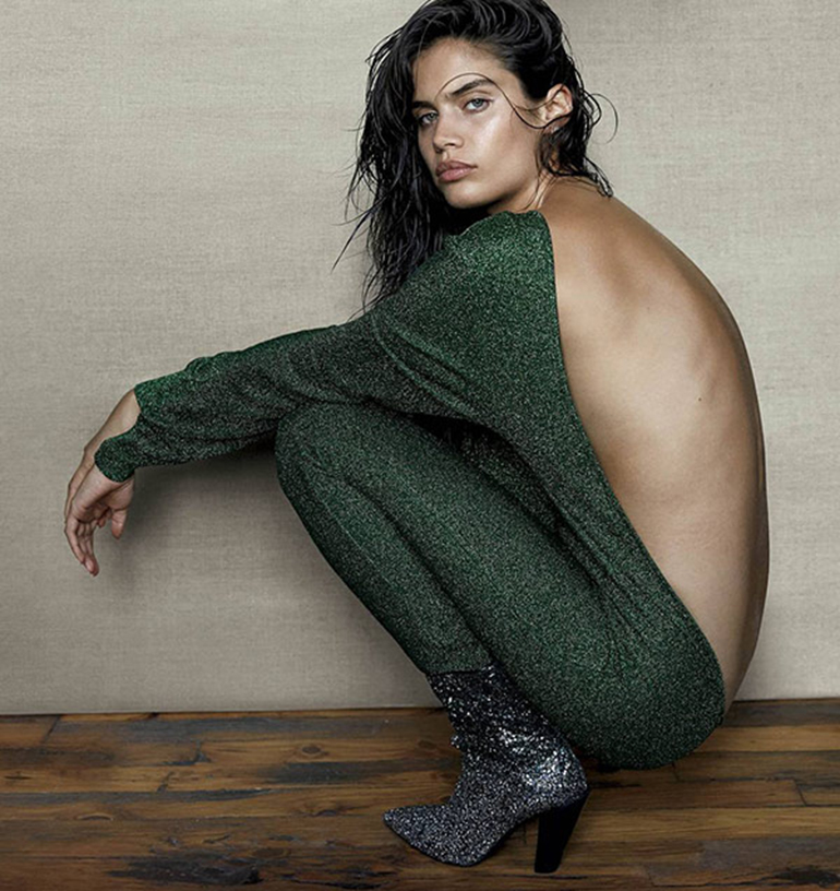 sara sampaio dan curetkar pozlar 3125435
