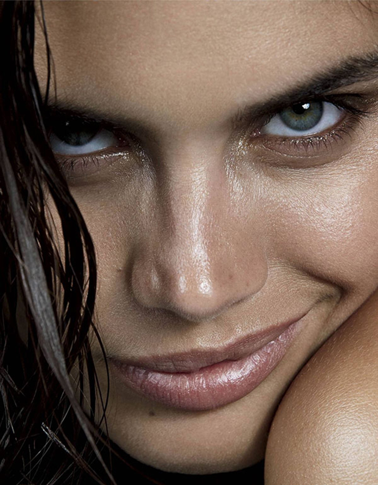 sara sampaio dan curetkar pozlar 3125436