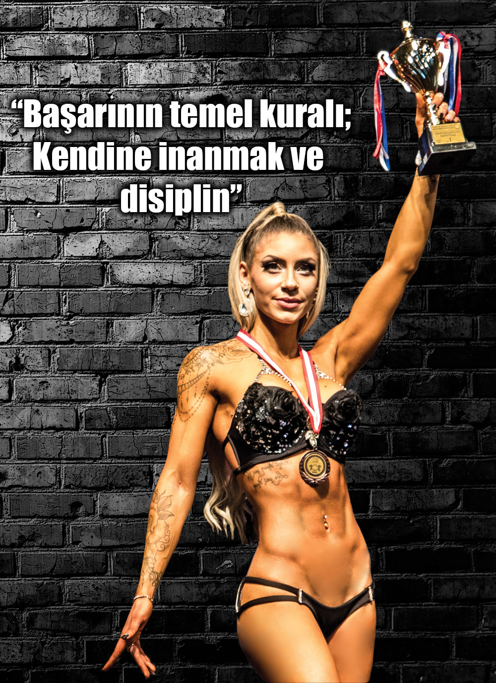 beyzade