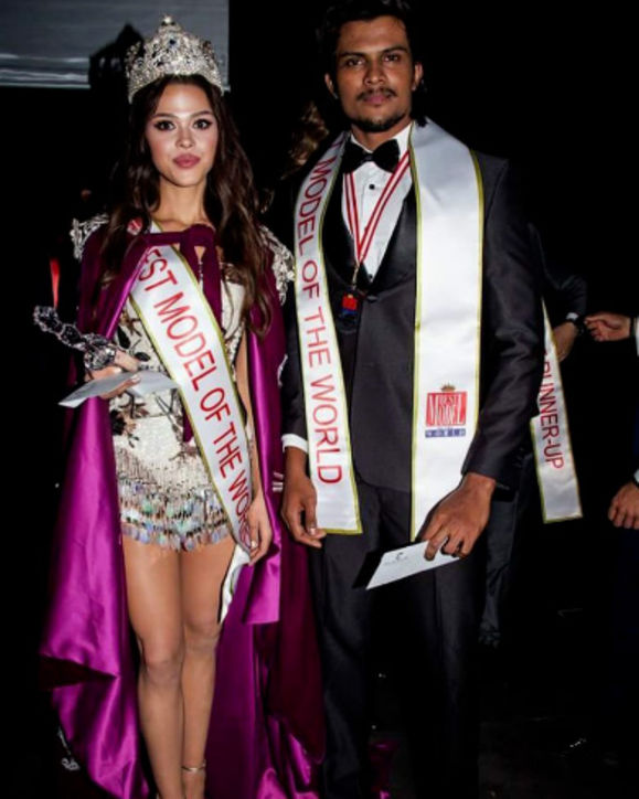 1753515 b6ae4bd632f8c43ad900d320c522b24b