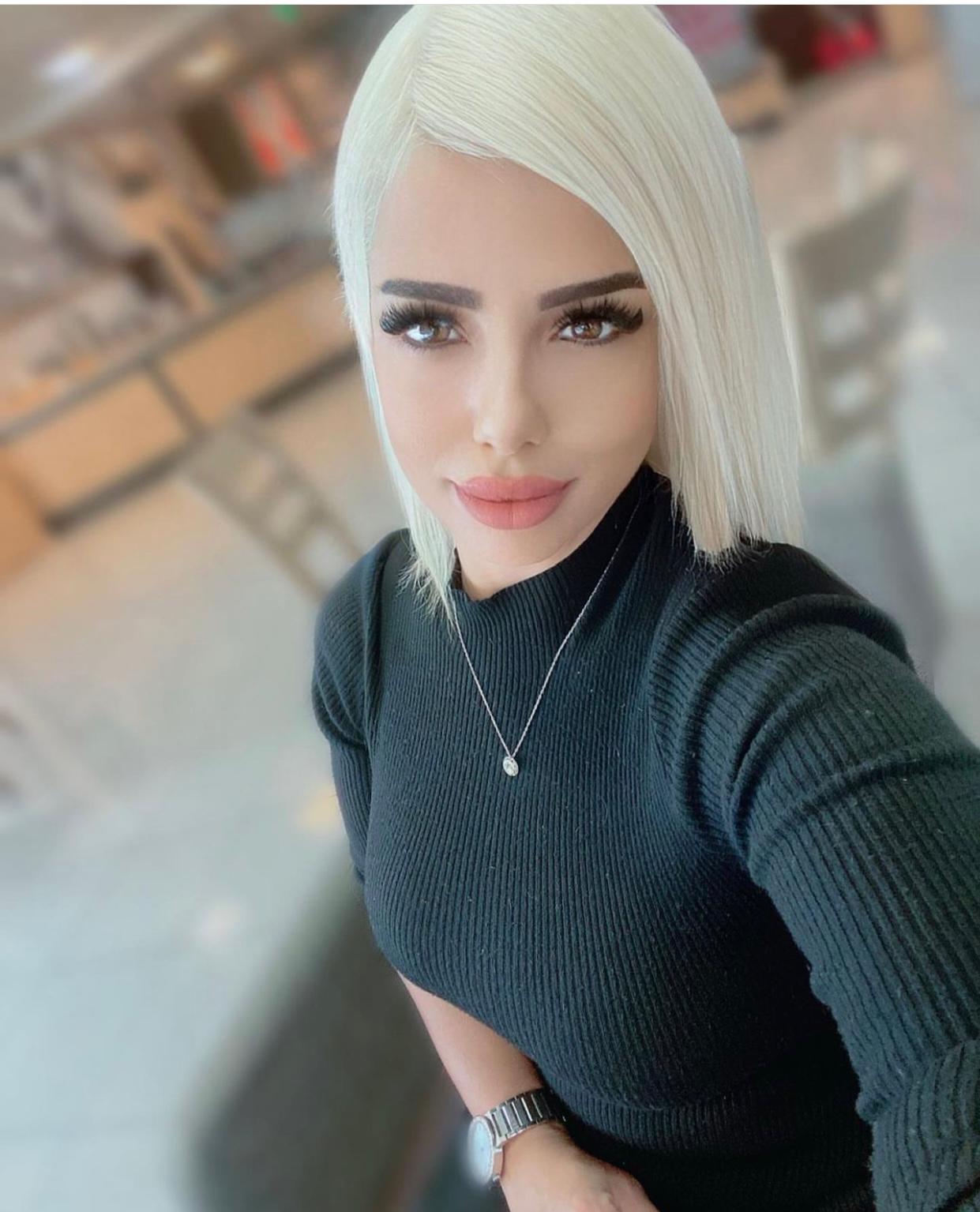 Doç. Dr. Yeşim Üstün Aksoy