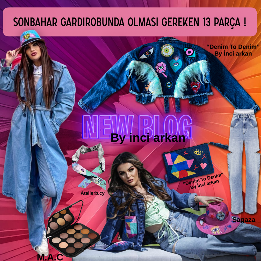 New blog sonhabar post