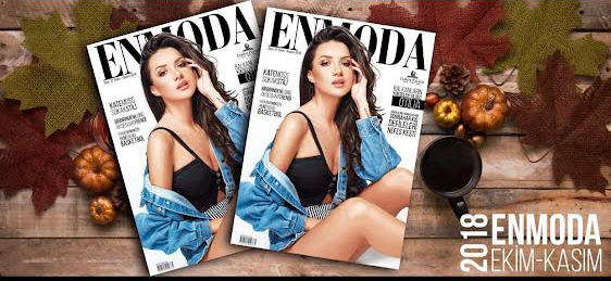 asdas