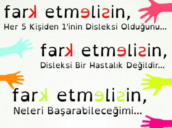 ecee2