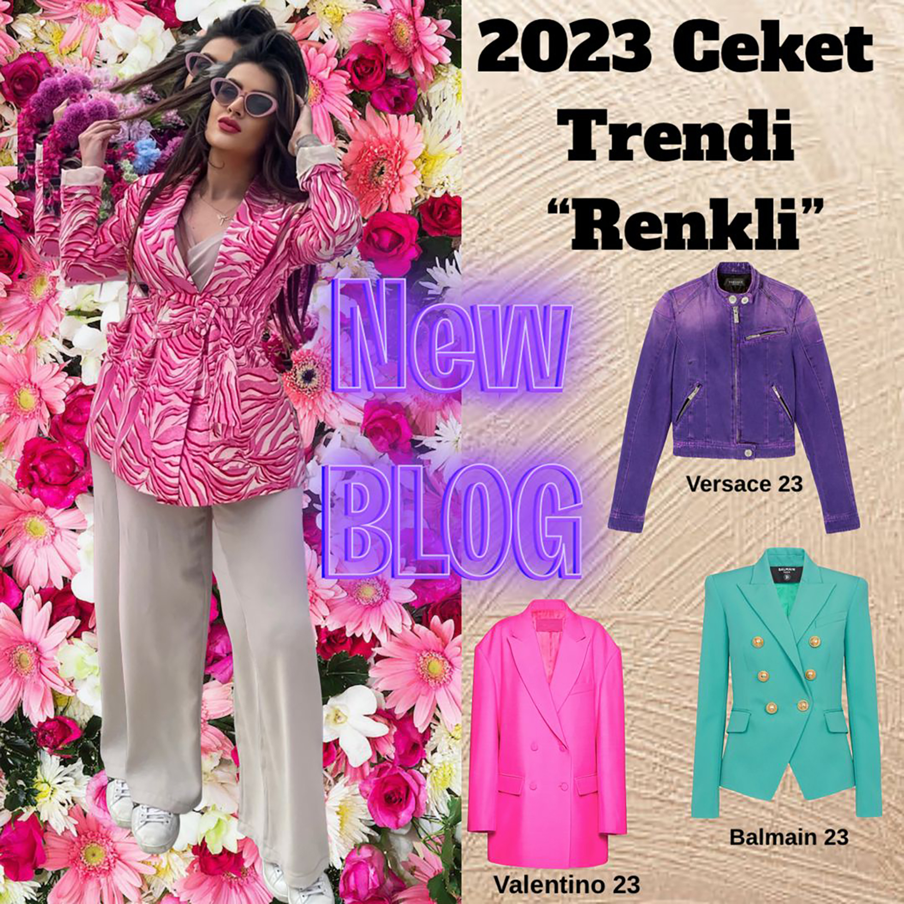 inci ceket 2