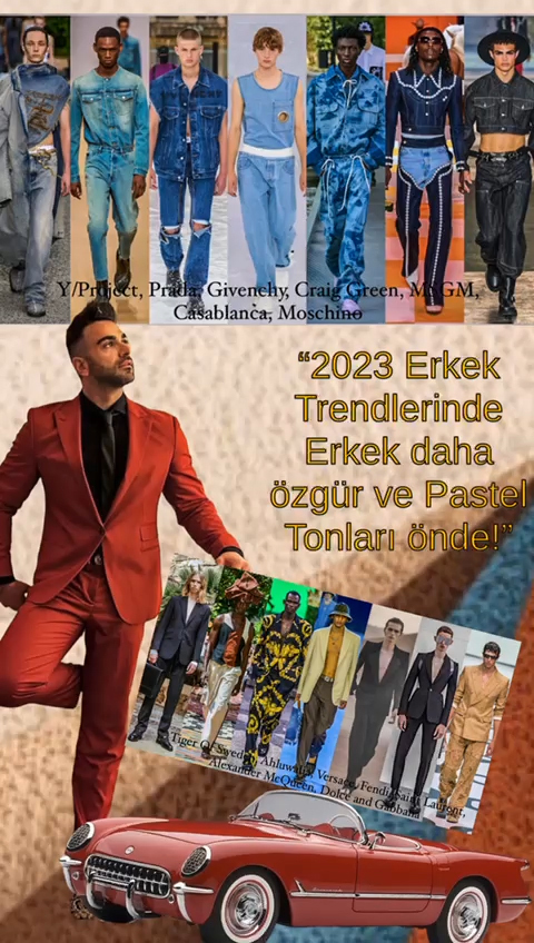 inci er2