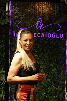 ipek3