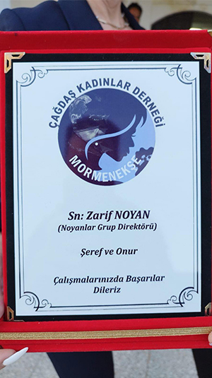 mor6