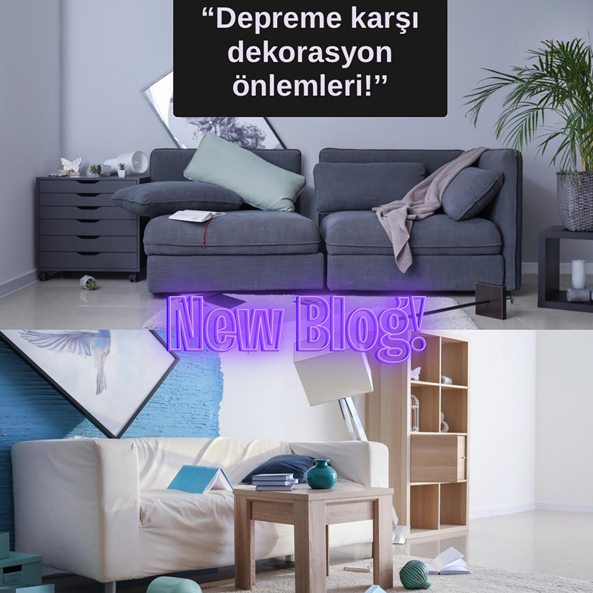 nci dee