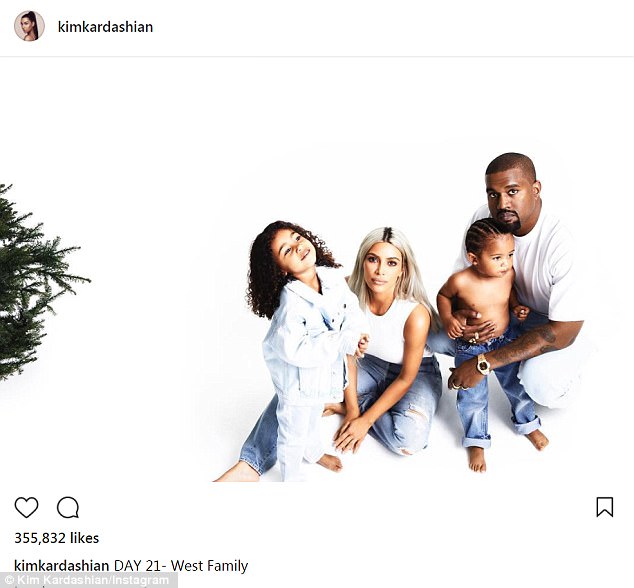 4781488300000578 0 image a 22 1514139181237