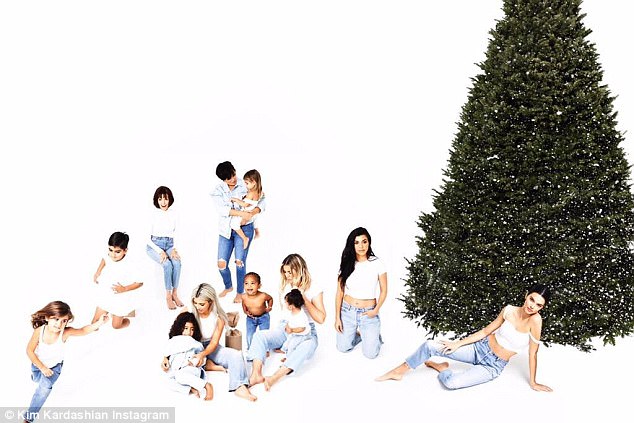 47927DE100000578 5212123 image a 3 1514263988057