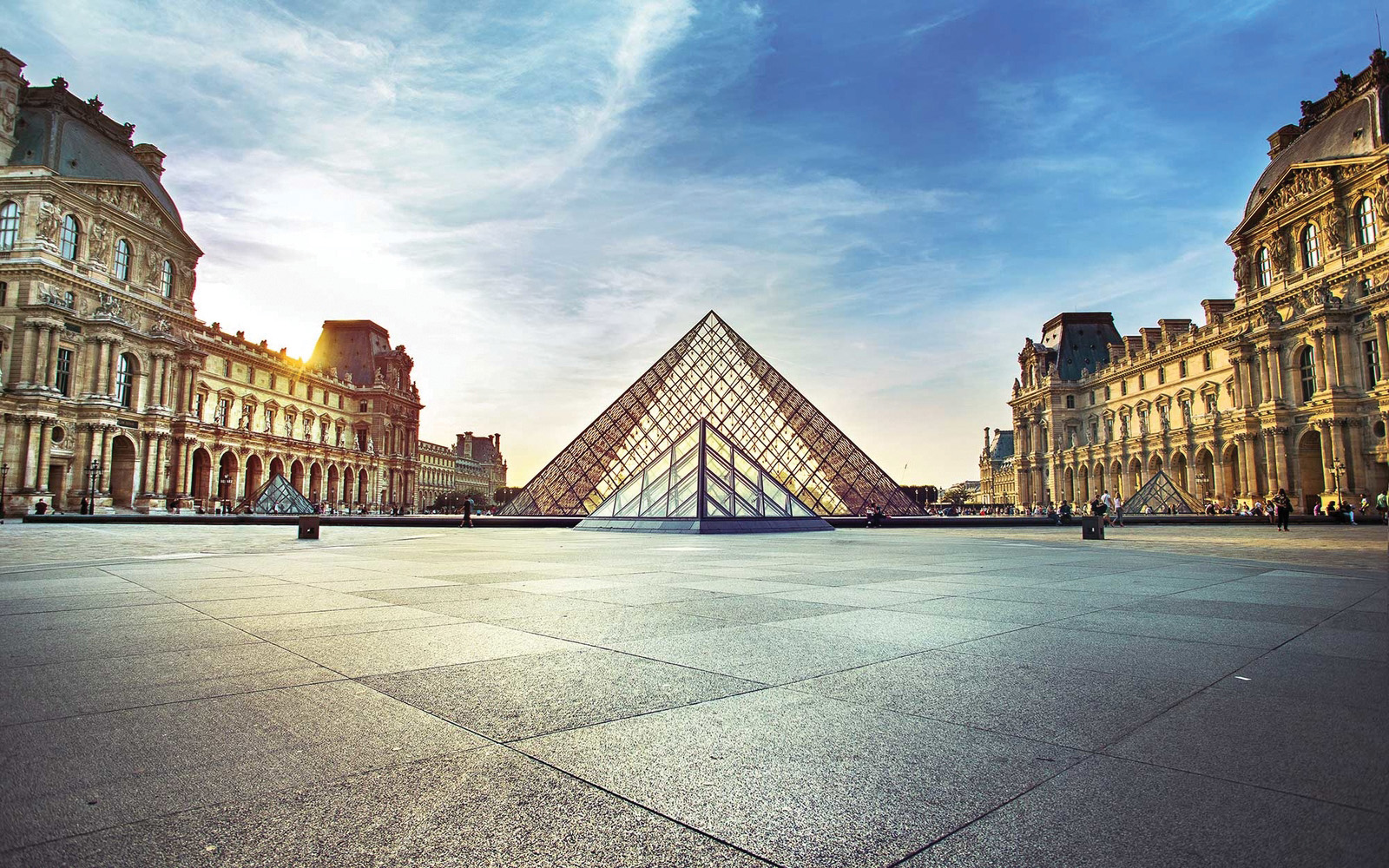 DG2015 paris