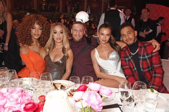 1N2k7O0psUSmao55T5pslQ