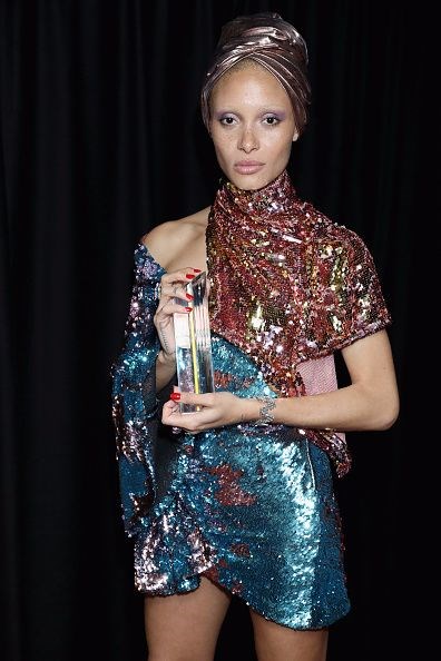 3l33lz0WWUSI uo0VsZWrw