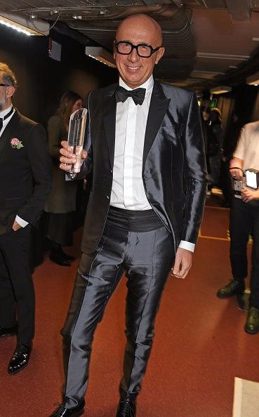 3ox7p giY0erl0bsXGkiSQ