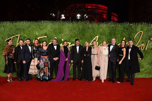 KtTReJLixESFlfyiYM yOQ