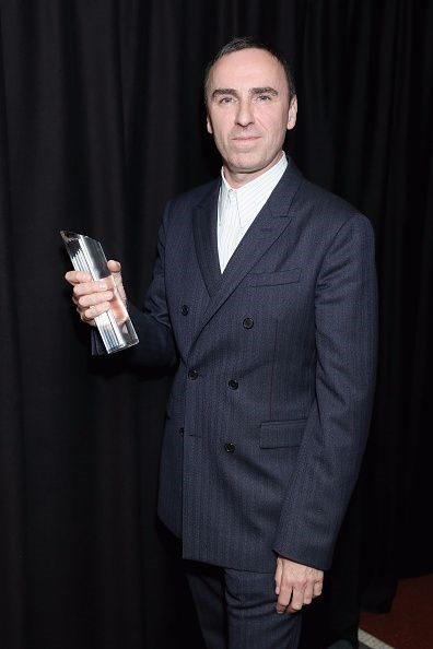 OJkMDYe4I0WSqfA3fmgoyw