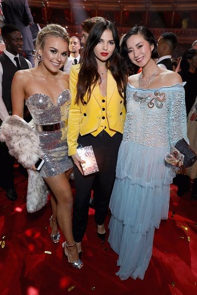 Rl9VIqEwXkOFFQEev9IqKw