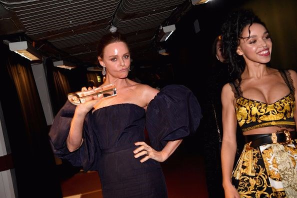 Rm4TTIzx2kyOkyuqpoM4DQ