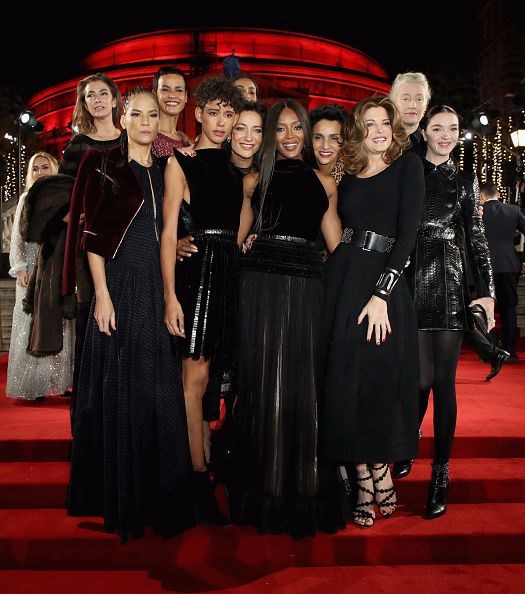 axZPtNFe kOztvhsY0etZg