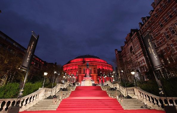 l2FrtHyBJE6plq6kljtWLQ