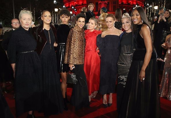 sp6pl6NteE6jSuw0RijTjw