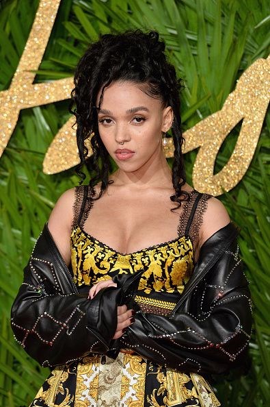 xdlhtlF7eUKuqWH8Fynaww