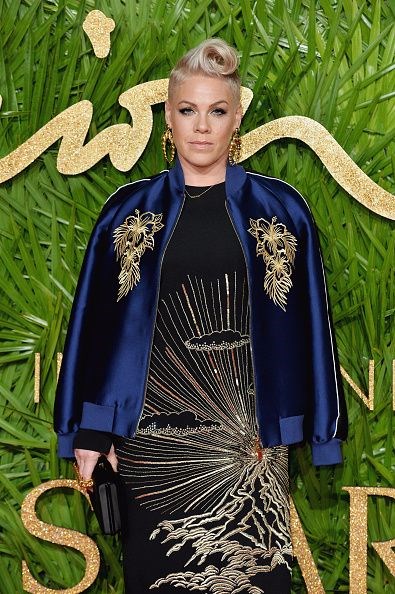 xwjcs8qOgE TPXWAb9ondw