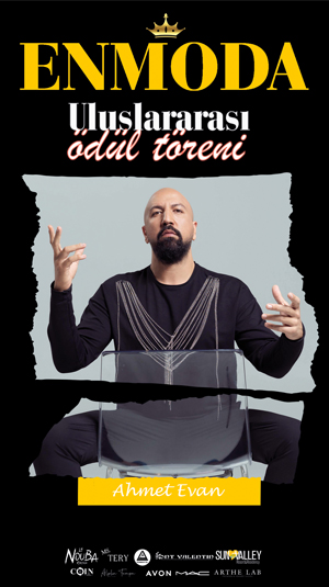 AHMET.jpg