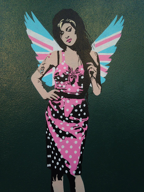 amy1