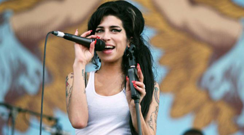 amy10