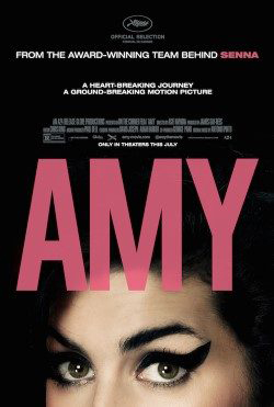 amy11