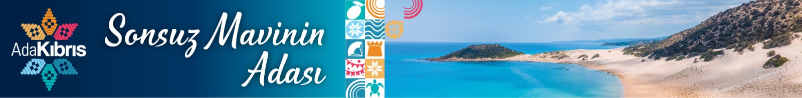 AdaKibris-Banner_En-Moda.jpeg