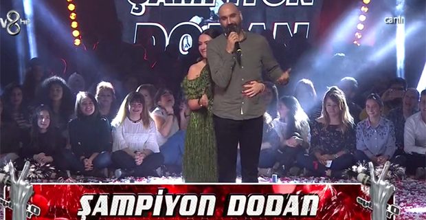 hadise dodan o ses trkiye final 620x320