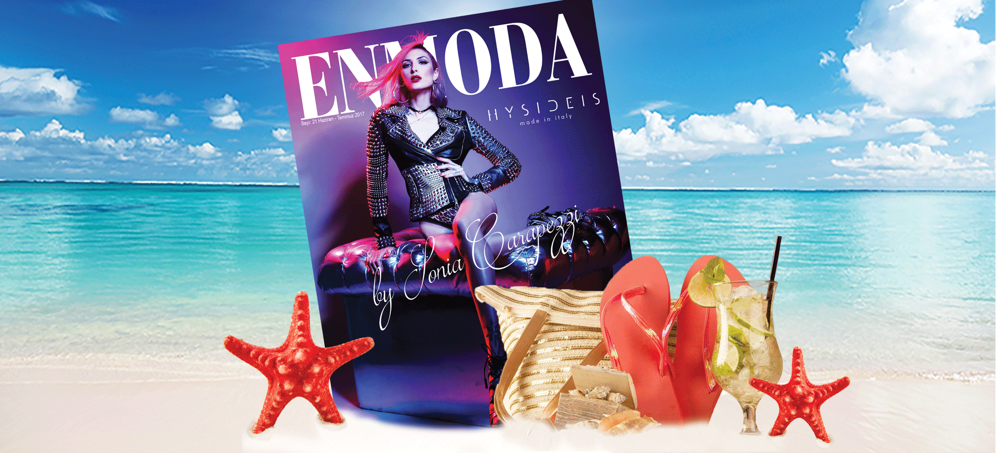 EnModa21summerslider