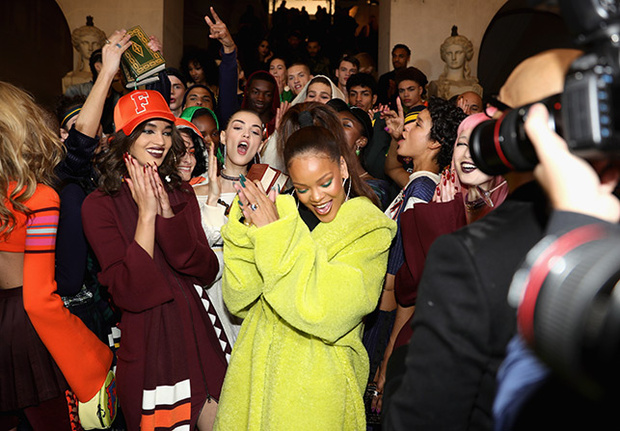 vogue news 93894069 620x