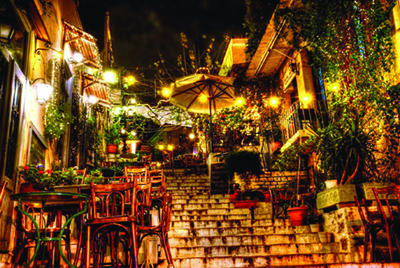 yunanistan atina 23
