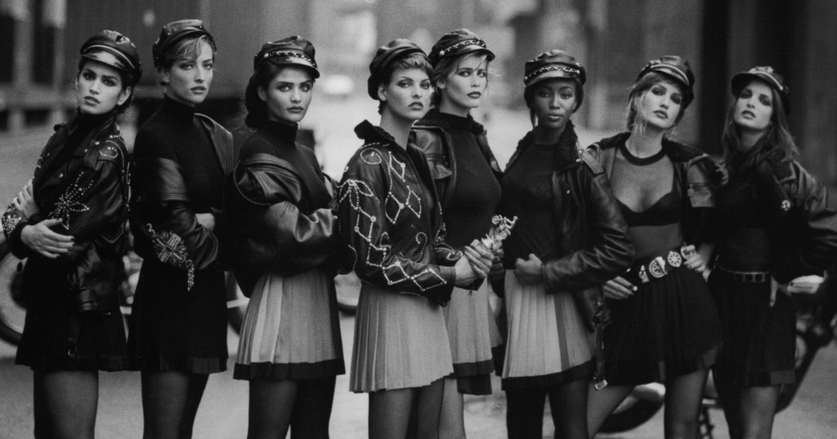 14 peter lindbergh 01.w1200.h630