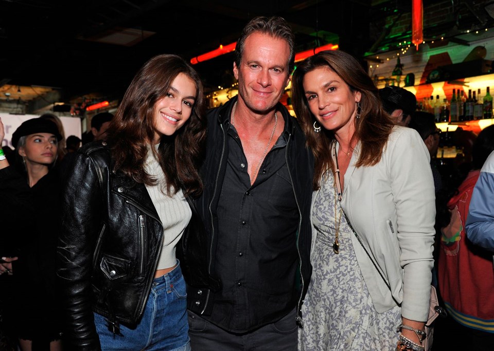 mPGbVXNGV0SatHF516ph2g