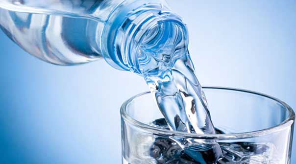 fazla su icmenin zararlari 11277319